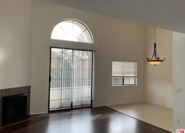 Property at 4353 Coldwater Canyon Ave, Studio City, CA, 91604, 2 beds, 2 baths, [object Object]