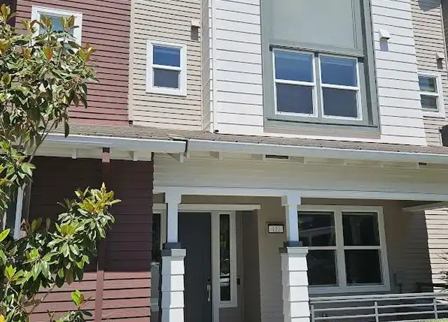 Property at 122 Ranch Ln, Mountain View, CA, 94040, 3 beds, 3.5 baths, [object Object]