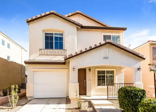 Property at 9470 Diamond Bridge Ave, Las Vegas, NV, 89166, 3 beds, 2.5 baths, [object Object]