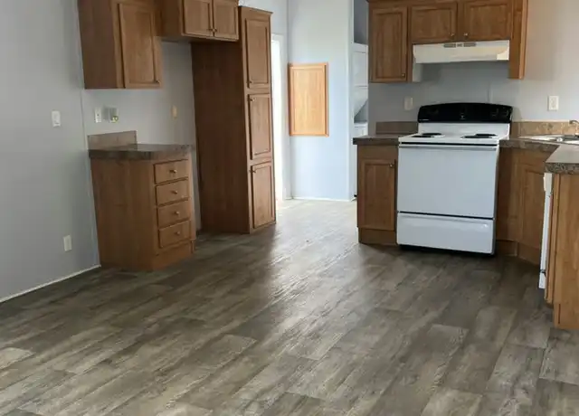 Property at 10550 W State Road 84 Unit 346, Davie, FL, 33324, 2 beds, 2 baths, [object Object]