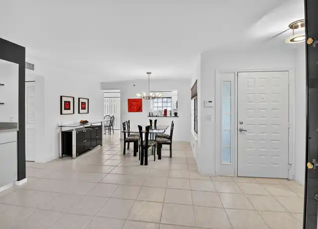 Property at 15718 Loch Maree Ln #5601, Delray Beach, FL, 33446, 2 beds, 2 baths, [object Object]