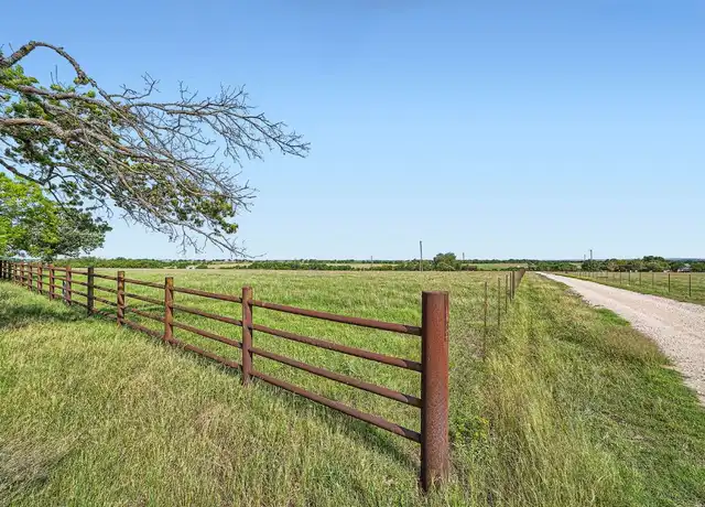 Property at 1850 County Road 105, Hutto, TX, 78634, 3 beds, 2 baths, [object Object]