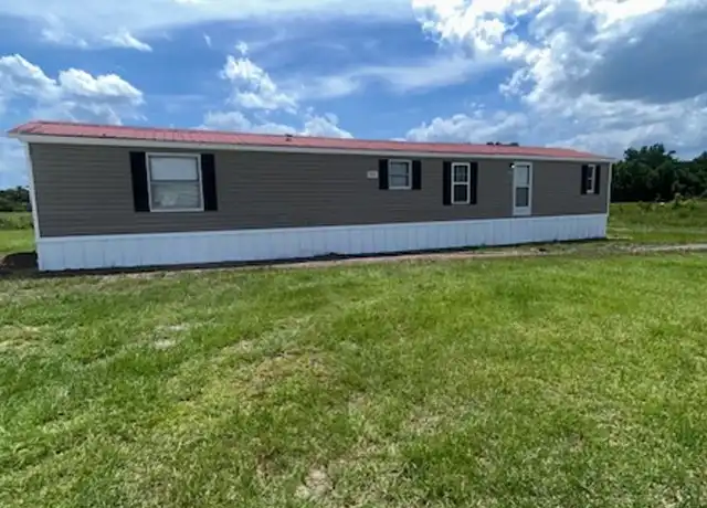 Property at 3788 Atkinson Rd, Orrum, NC, 28369, 3 beds, 2 baths, [object Object]