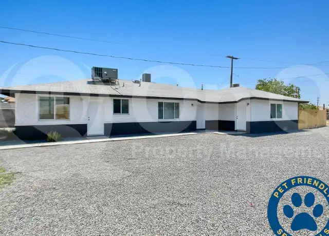 Property at 2109 W Hayward Ave Unit 4, Phoenix, AZ, 85021, 1 bed, 1 bath, [object Object]