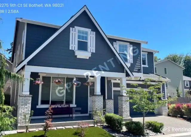 Property at 22275 9th Ct SE, Bothell, WA, 98021, 5 beds, 2.5 baths, [object Object]