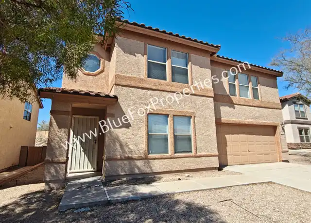 Property at 3421 N Green Gulch Ct, Tucson, AZ, 85745, 4 beds, 2.5 baths, [object Object]