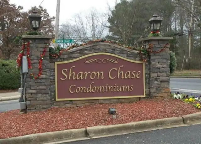 Property at 4417 Sharon Chase Dr, Charlotte, NC, 28215, 2 beds, 2 baths, [object Object]