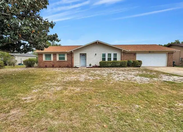 Property at 12148 Sage Ave, Pensacola, FL, 32507, 3 beds, 2 baths, [object Object]