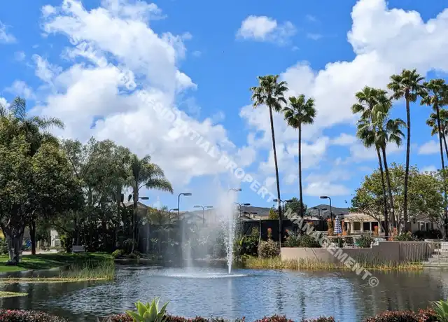 Property at 18622 Caminito Cantilena #315, San Diego, CA, 92128, 2 beds, 2 baths, [object Object]