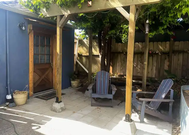 Property at 3222 K St Unit B [PRM: Renee], Eureka, CA, 95503, 0 beds, 1 bath, [object Object]