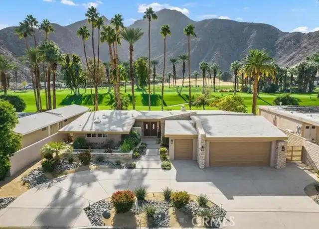 Property at 76829 Iroquois Dr, Indian Wells, CA, 92210, 3 beds, 3 baths, [object Object]