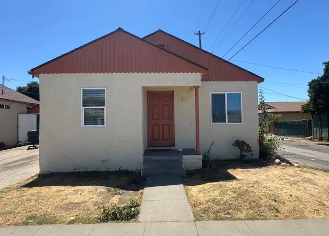 Property at 210 W Boone St, Santa Maria, CA, 93458, 2 beds, 1 bath, [object Object]