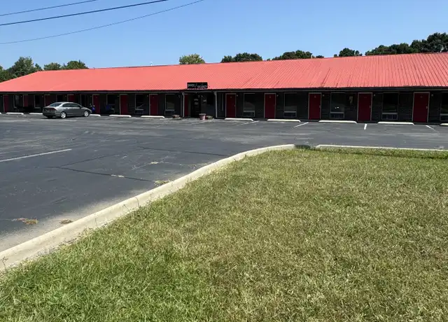 Property at 1857 APD 40, Cleveland, TN, 37323, 0 beds, 1 bath, [object Object]
