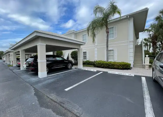 Property at 1325 Sweetwater Cv, Naples, FL, 34110, 3 beds, 2 baths, [object Object]