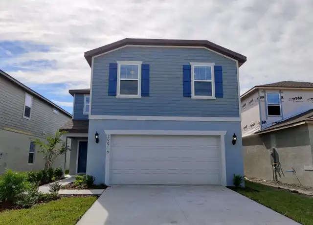 Property at 29916 Marquette Ave, Wesley Chapel, FL, 33545, 5 beds, 3 baths, [object Object]