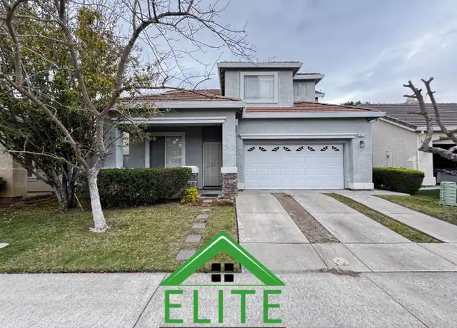 Property at 3917 Renwick Ave, Elk Grove, CA, 95758, 3 beds, 2.5 baths, [object Object]