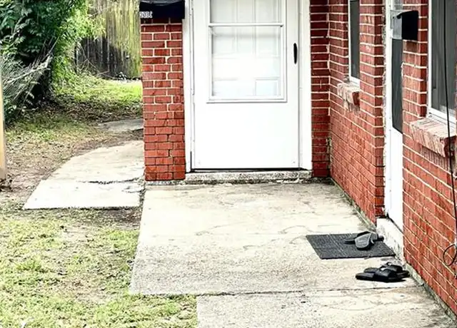 Property at 2030 James Dr, Marrero, LA, 70072, 3 beds, 2 baths, [object Object]