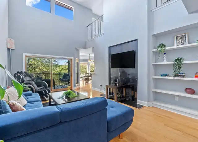 Property at 4711 Spicewood Springs Rd Unit 5-226, Austin, TX, 78759, 2 beds, 2 baths, [object Object]