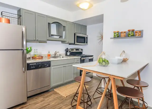 Property at 7710 Main St Unit S1F913, Houston, TX, 77030, 0 beds, 1 bath, [object Object]
