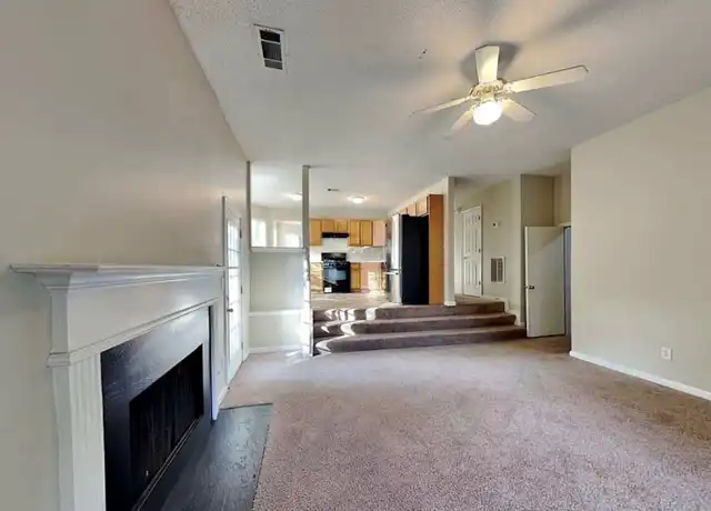 Property at 2345 Brandenberry Ct, Decatur, GA, 30034, 3 beds, 2.5 baths, [object Object]