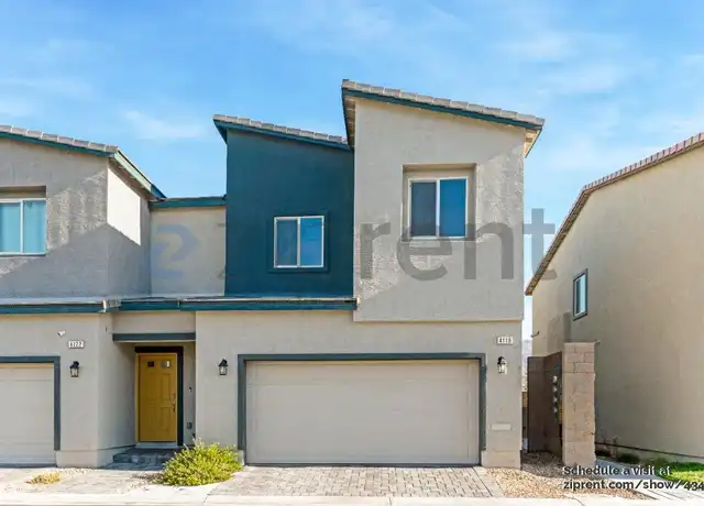 Property at 4118 Lunar Canyon Ave, North Las Vegas, NV, 89084, 3 beds, 2 baths, [object Object]