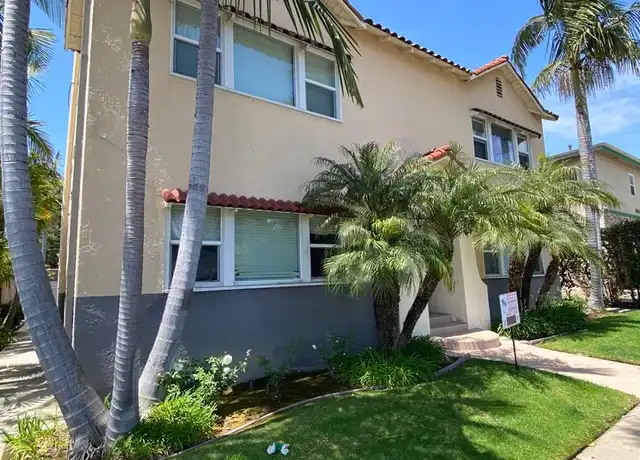 Property at 1447 Redondo Ave Unit 02, Long Beach, CA, 90804, 0 beds, 1 bath, [object Object]