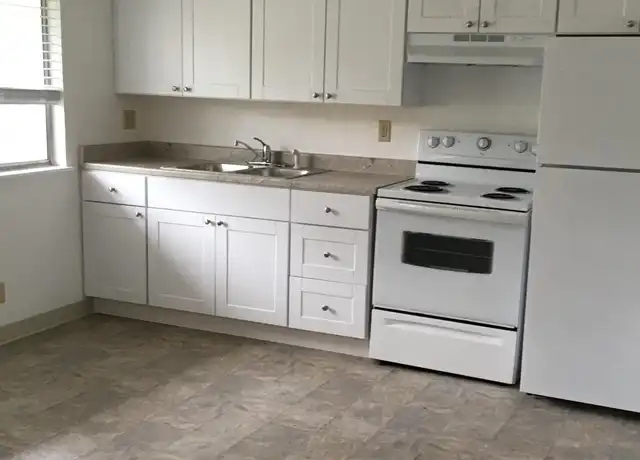 Property at 300 Union St Unit 300-K, Arcata, CA, 95521, 1 bed, 1 bath, [object Object]