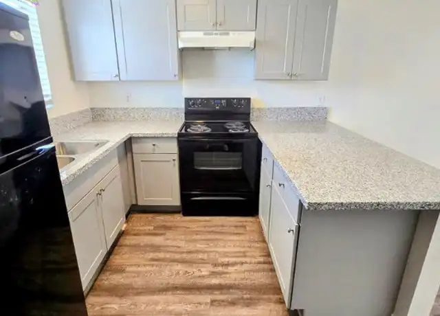Property at 844 N Held Rd Unit D, Las Vegas, NV, 89101, 1 bed, 1 bath, [object Object]