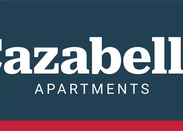Property at Cazabella Apartments - 720 SW 34th St, Gainesville, FL, 32607, 2 beds, 1-2 bath, [object Object]