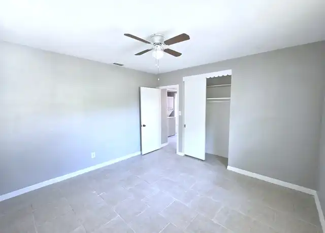 Property at 6281 1st Ave N, Saint Petersburg, FL, 33710, 2 beds, 1 bath, [object Object]