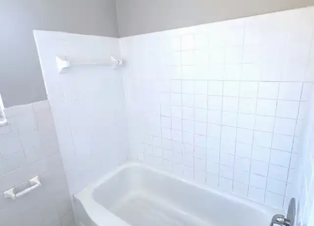 Property at 6281 1st Ave N, Saint Petersburg, FL, 33710, 2 beds, 1 bath, [object Object]