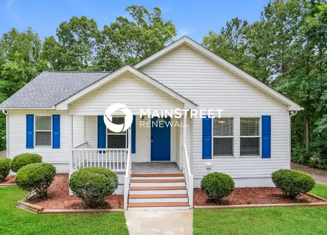 Property at 3004 Brittany Dr, Clayton, NC, 27520, 3 beds, 2 baths, [object Object]