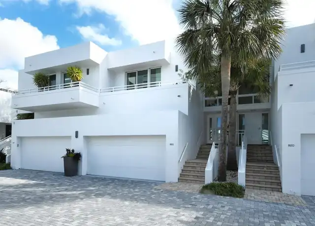 Property at 922 Blvd of the Arts Unit 922, Sarasota, FL, 34236, 3 beds, 3.5 baths, [object Object]