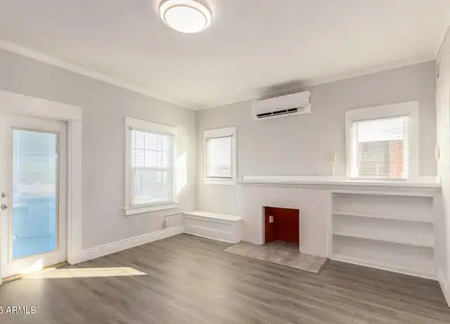 Property at 818 N 7th St Unit 03, Phoenix, AZ, 85006, 1 bed, 1 bath, [object Object]