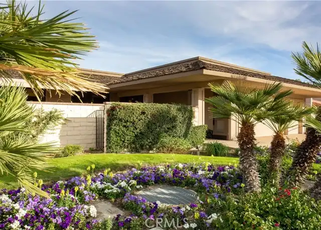 Property at 100 Columbia Dr, Rancho Mirage, CA, 92270, 4 beds, 4 baths, [object Object]