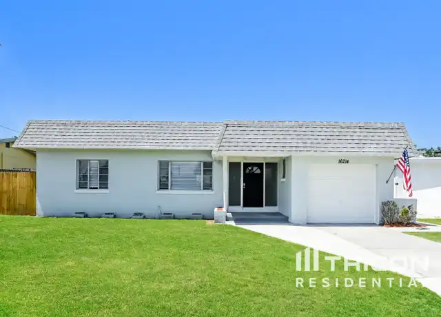 Property at 16214 3rd St E, Redington Beach, FL, 33708, 4 beds, 2 baths, [object Object]