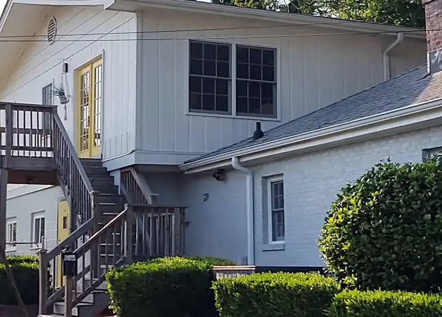 Property at 15 N Fisher St Unit A, Raleigh, NC, 27610, 3 beds, 1 bath, [object Object]