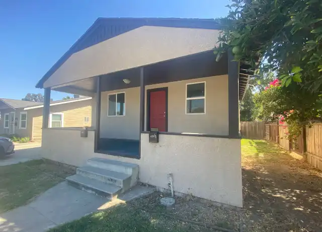 Property at 429 Florinda St Unit 429, Hanford, CA, 93230, 3 beds, 2 baths, [object Object]