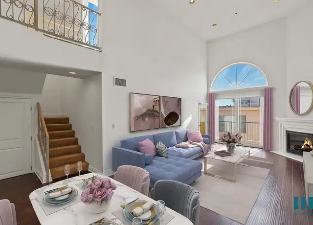 Property at Iowa Homes by Wiseman - 11346 Iowa Ave, Los Angeles, CA, 90025, 3 beds, 3 baths, [object Object]