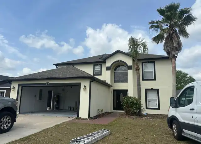 Property at 908 Stallion Way, Valrico, FL, 33594, 5 beds, 2.5 baths, [object Object]