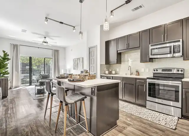Property at Axis 3700 Apartments - 3700 Mapleshade Ln, Plano, TX, 75075, 0-3 beds, 1-3 bath, [object Object]