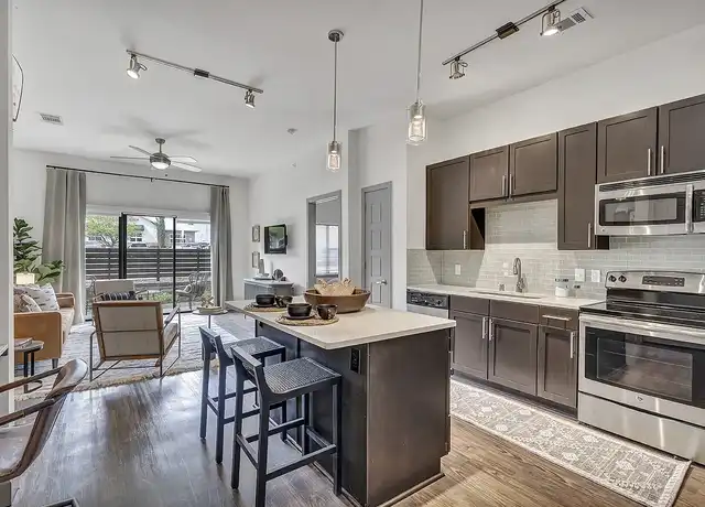 Property at Axis 3700 Apartments - 3700 Mapleshade Ln, Plano, TX, 75075, 0 beds, 1 bath, [object Object]