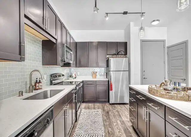 Property at Axis 3700 Apartments - 3700 Mapleshade Ln, Plano, TX, 75075, 0-3 beds, 1-3 bath, [object Object]