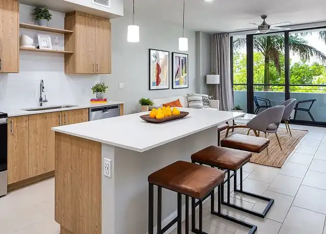 Property at Avalon Doral - 3940 NW 79th Ave, Doral, FL, 33166, 3 beds, 2-3 baths, [object Object]