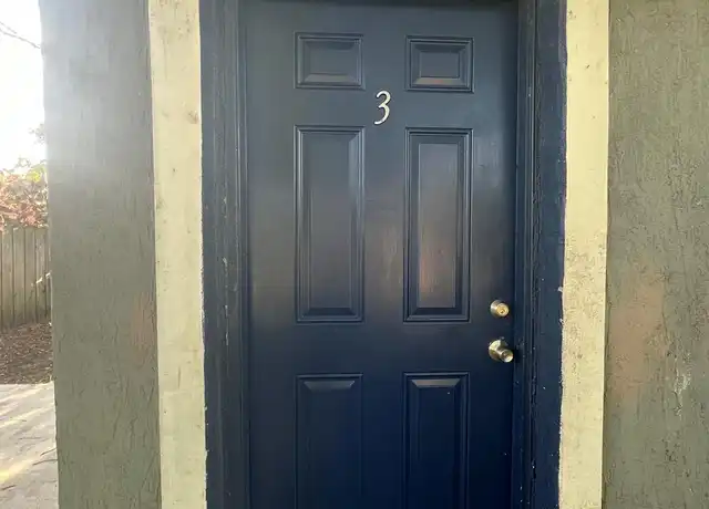 Property at 813 NW 3rd St #3, Dania Beach, FL, 33004, 2 beds, 1 bath, [object Object]