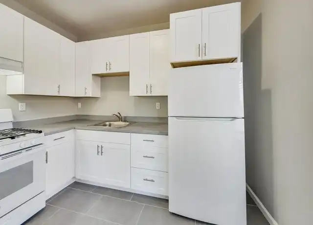 Property at 938 Geary St Unit 302, San Francisco, CA, 94109, 0 beds, 1 bath, [object Object]