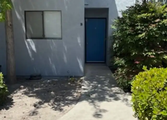 Property at 5549 Rosario Ave Unit B, Atascadero, CA, 93422, 2 beds, 1.5 baths, [object Object]