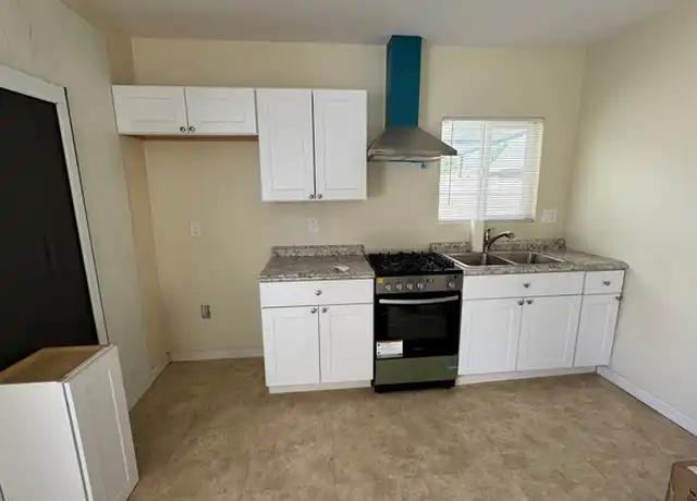 Property at 1668 Windsor St, San Bernardino, CA, 92407, 2 beds, 2 baths, [object Object]