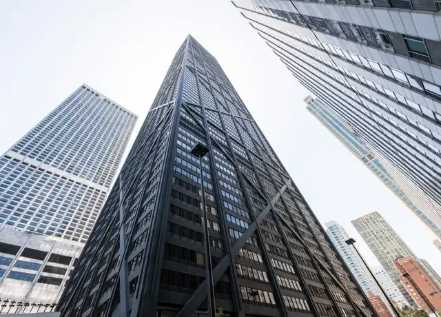 Property at 175 E Delaware Pl #4506, Chicago, IL, 60611, 0 beds, 1 bath, [object Object]