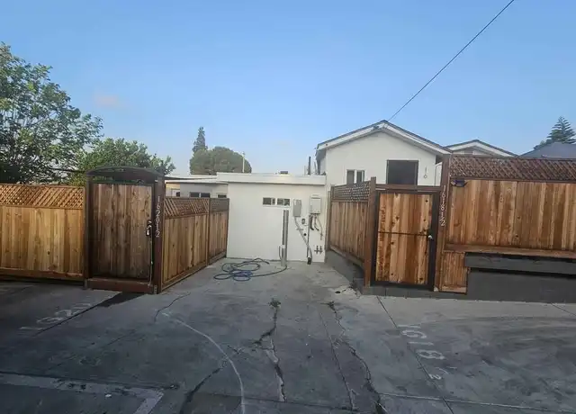 Property at 1620 Tremont St Unit 1620, Los Angeles, CA, 90033, 1 bed, 1 bath, [object Object]